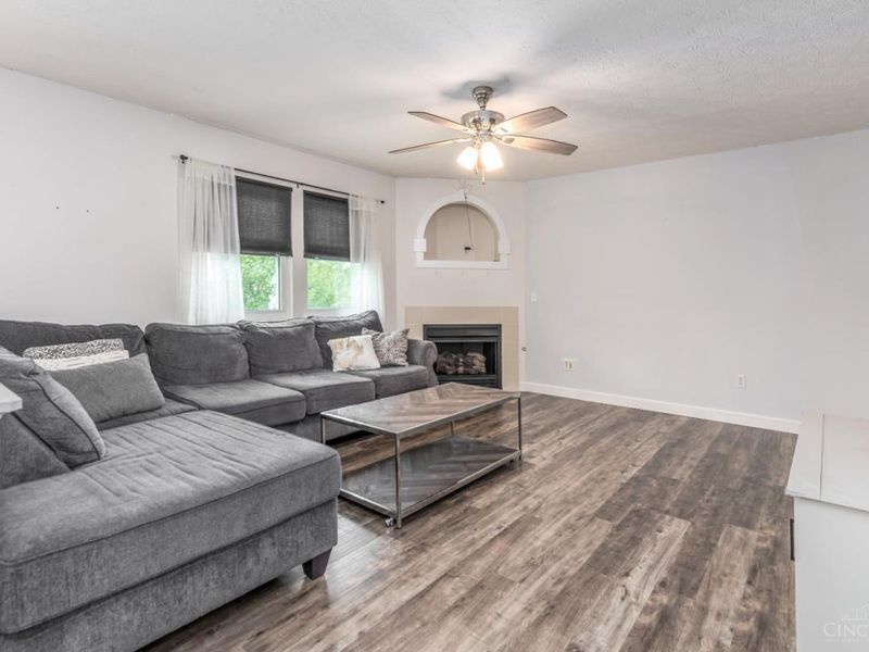 5346 Roden Park Drive, Monroe, OH 45050 Photo 23