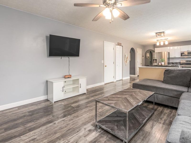 5346 Roden Park Drive, Monroe, OH 45050 Photo 25