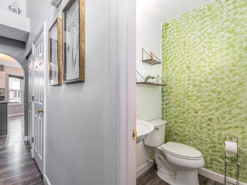 5346 Roden Park Drive, Monroe, OH 45050 Photo 26