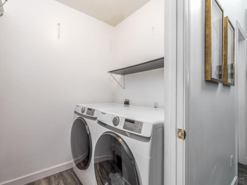 5346 Roden Park Drive, Monroe, OH 45050 Photo 27