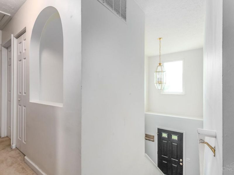 5346 Roden Park Drive, Monroe, OH 45050 Photo 28