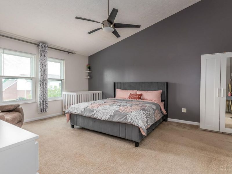 5346 Roden Park Drive, Monroe, OH 45050 Photo 29