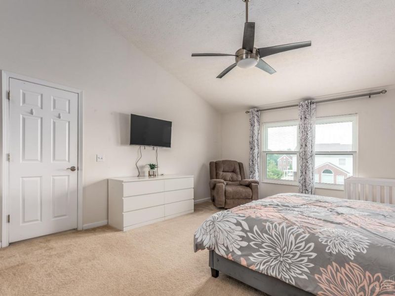 5346 Roden Park Drive, Monroe, OH 45050 Photo 30