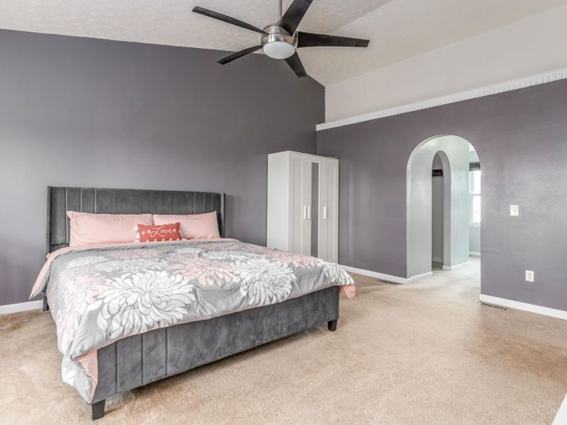 5346 Roden Park Drive, Monroe, OH 45050 Photo 32