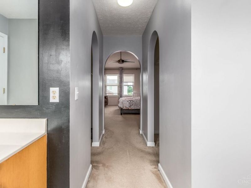 5346 Roden Park Drive, Monroe, OH 45050 Photo 33