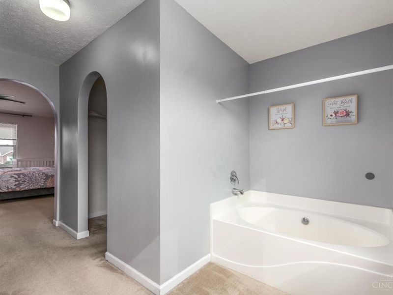 5346 Roden Park Drive, Monroe, OH 45050 Photo 34