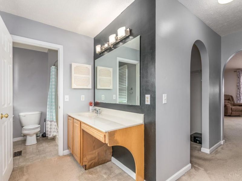 5346 Roden Park Drive, Monroe, OH 45050 Photo 35