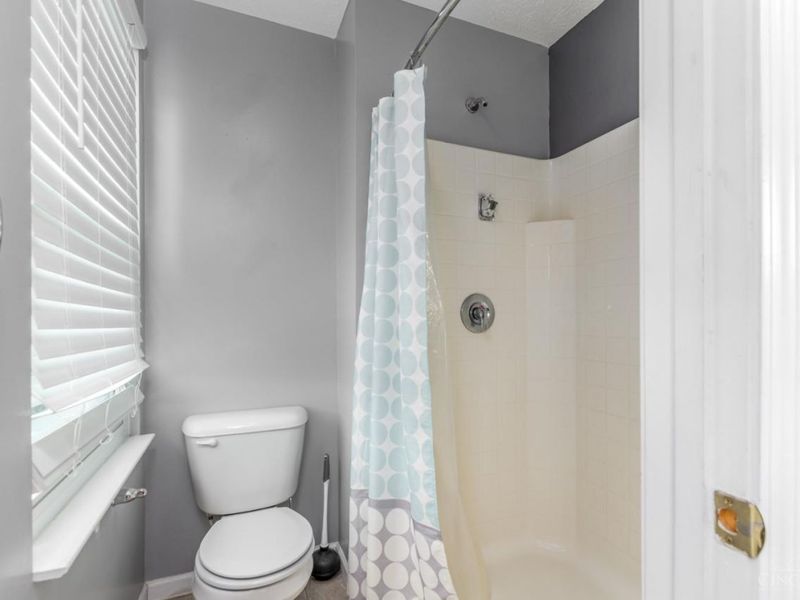 5346 Roden Park Drive, Monroe, OH 45050 Photo 36