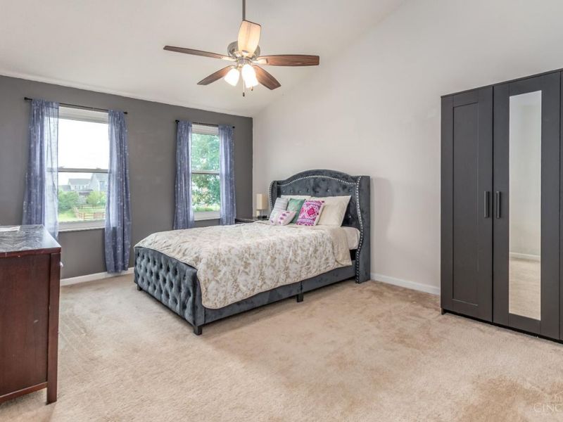 5346 Roden Park Drive, Monroe, OH 45050 Photo 37