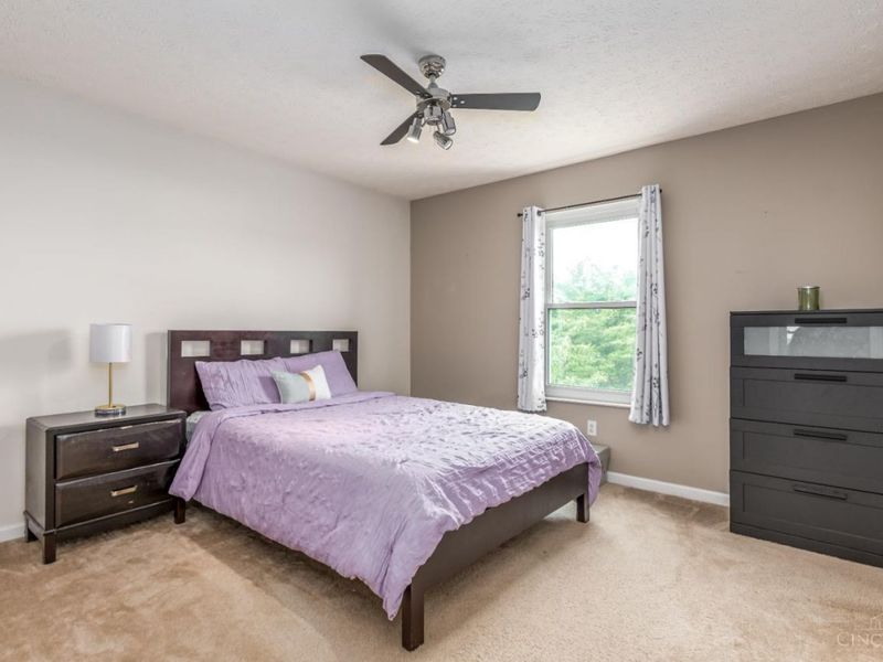 5346 Roden Park Drive, Monroe, OH 45050 Photo 38