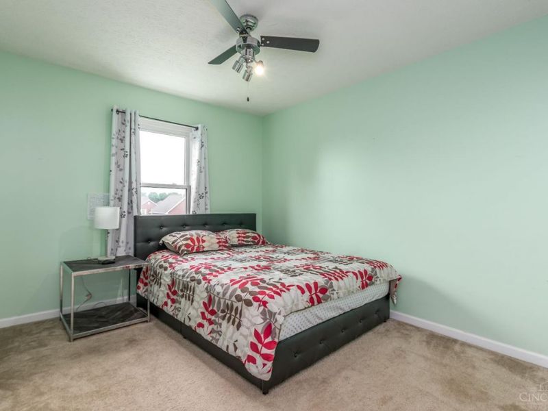 5346 Roden Park Drive, Monroe, OH 45050 Photo 39