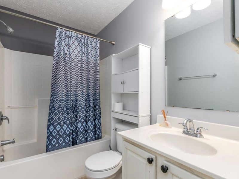 5346 Roden Park Drive, Monroe, OH 45050 Photo 40