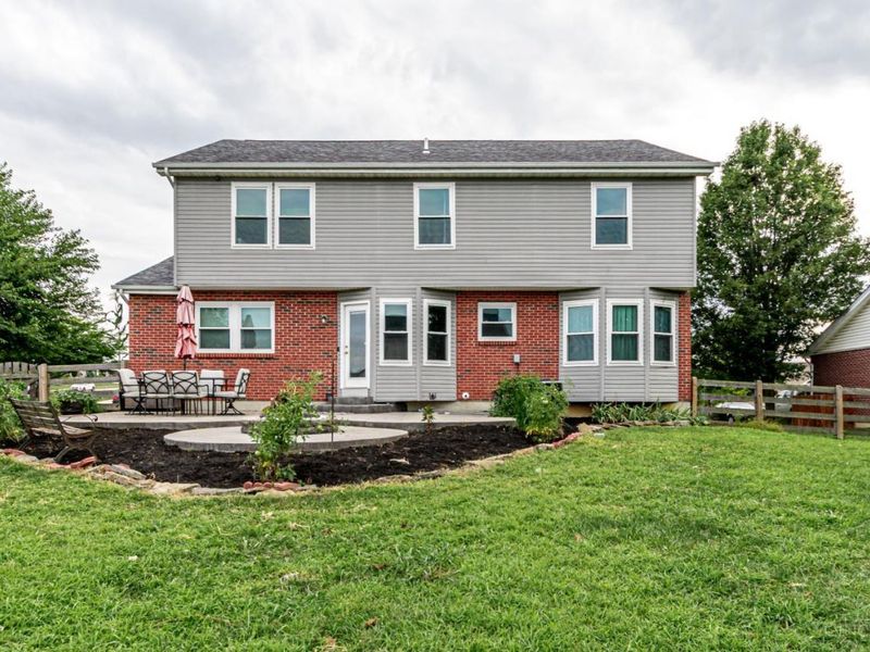 5346 Roden Park Drive, Monroe, OH 45050 Photo 42