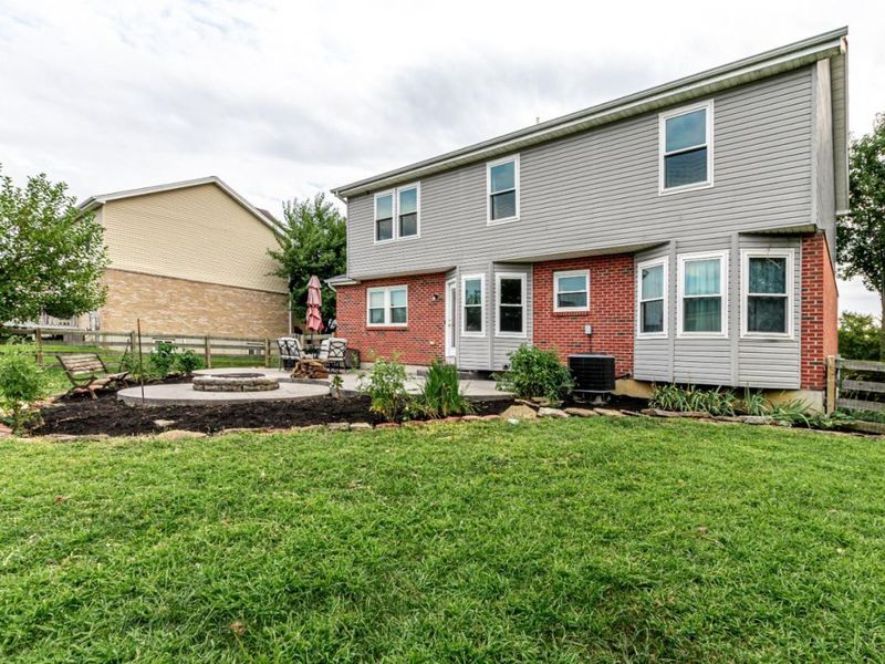 5346 Roden Park Drive, Monroe, OH 45050 Photo 44