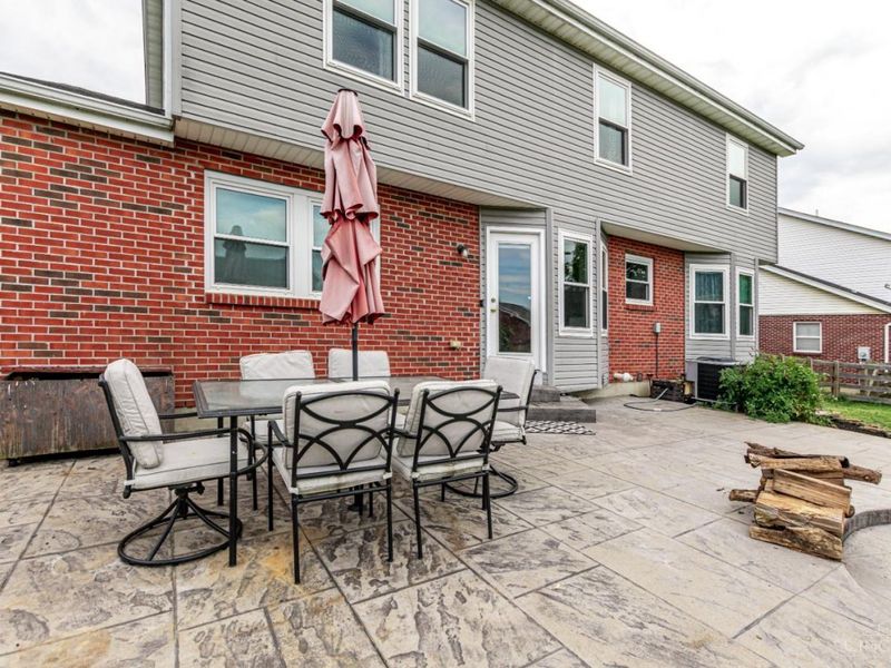 5346 Roden Park Drive, Monroe, OH 45050 Photo 46