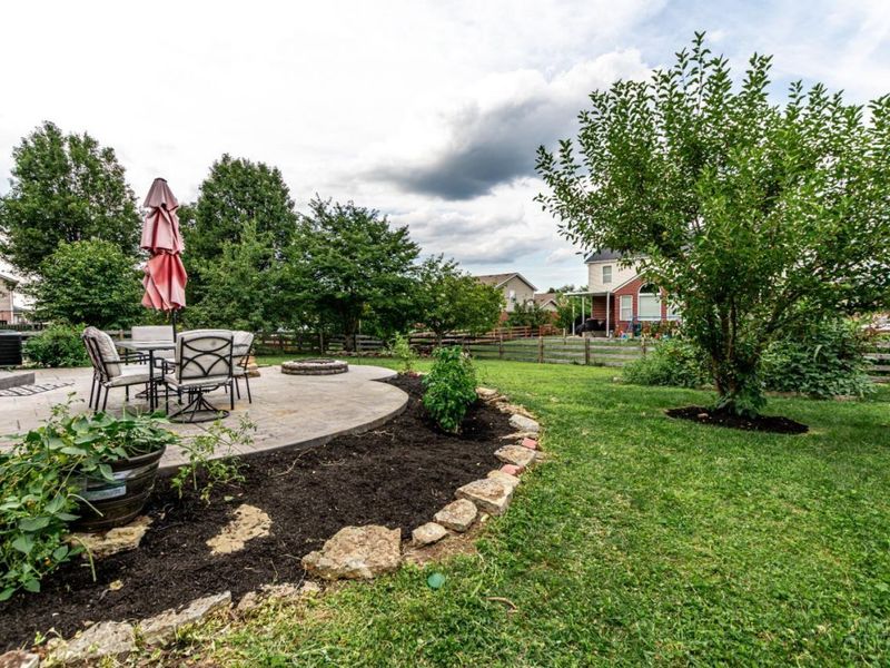 5346 Roden Park Drive, Monroe, OH 45050 Photo 47