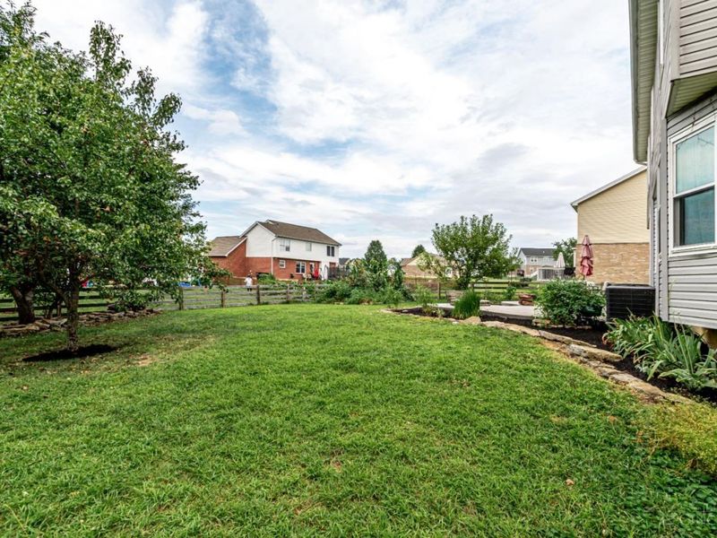 5346 Roden Park Drive, Monroe, OH 45050 Photo 48