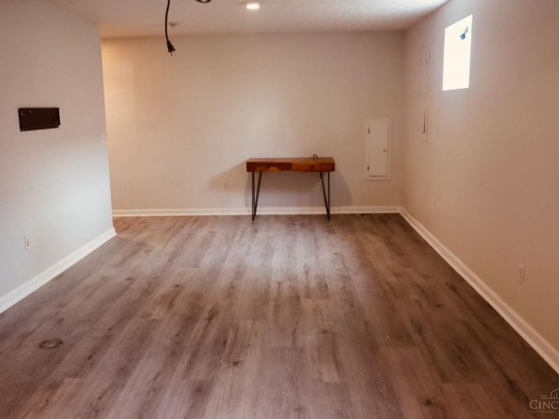 5346 Roden Park Drive, Monroe, OH 45050 Photo 50