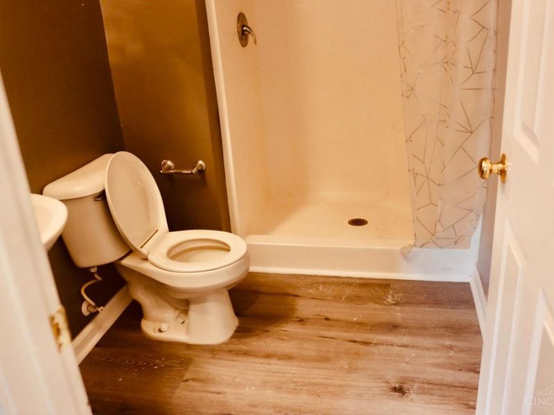 5346 Roden Park Drive, Monroe, OH 45050 Photo 51