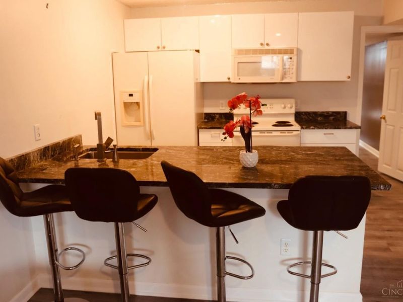 5346 Roden Park Drive, Monroe, OH 45050 Photo 52