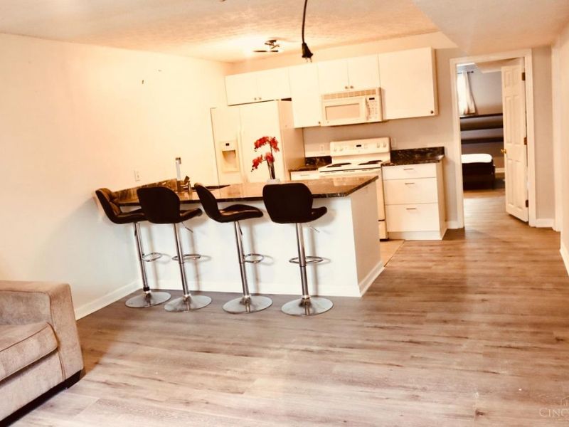 5346 Roden Park Drive, Monroe, OH 45050 Photo 53