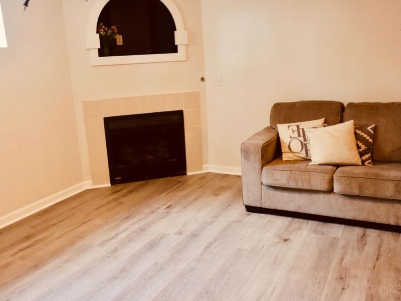 5346 Roden Park Drive, Monroe, OH 45050 Photo 54