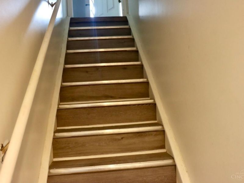 5346 Roden Park Drive, Monroe, OH 45050 Photo 55