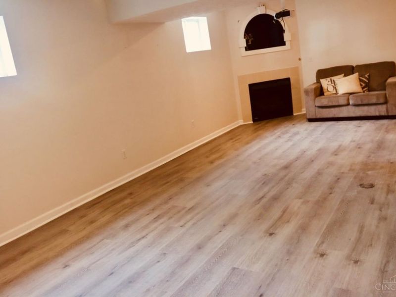 5346 Roden Park Drive, Monroe, OH 45050 Photo 56