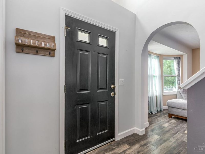 5346 Roden Park Drive, Monroe, OH 45050 Photo 7