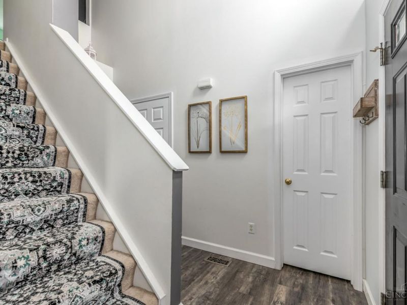 5346 Roden Park Drive, Monroe, OH 45050 Photo 8