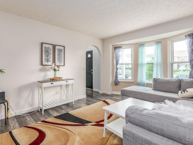 5346 Roden Park Drive, Monroe, OH 45050 Photo 9