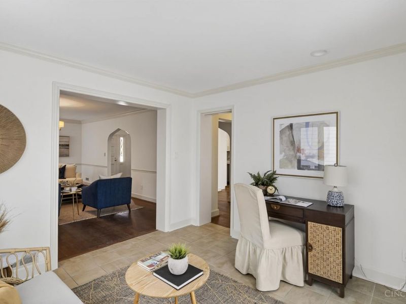 1002 Richwood Circle, Cincinnati, OH 45208 Photo 12