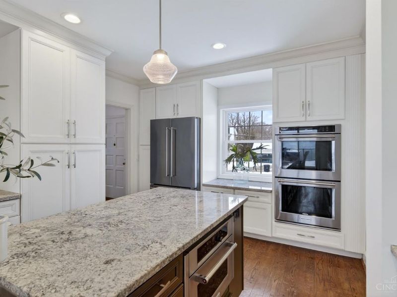 1002 Richwood Circle, Cincinnati, OH 45208 Photo 19