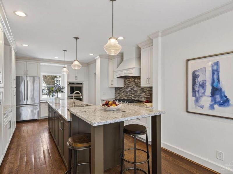 1002 Richwood Circle, Cincinnati, OH 45208 Photo 24