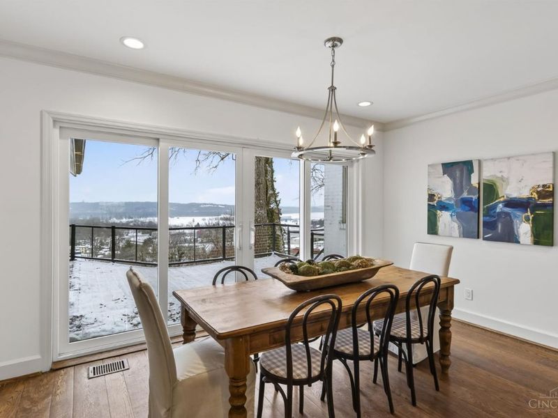 1002 Richwood Circle, Cincinnati, OH 45208 Photo 25