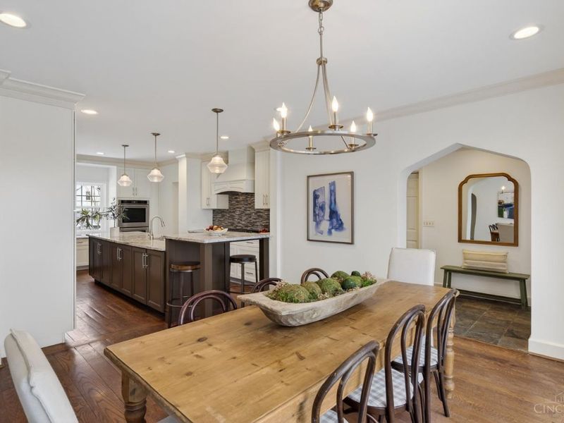 1002 Richwood Circle, Cincinnati, OH 45208 Photo 26