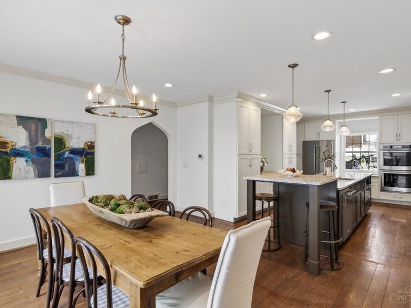 1002 Richwood Circle, Cincinnati, OH 45208 Photo 27