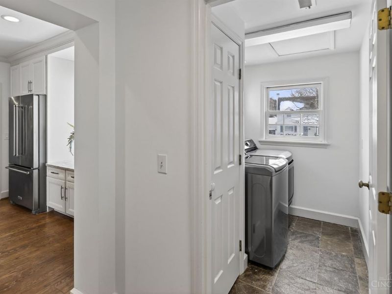 1002 Richwood Circle, Cincinnati, OH 45208 Photo 28