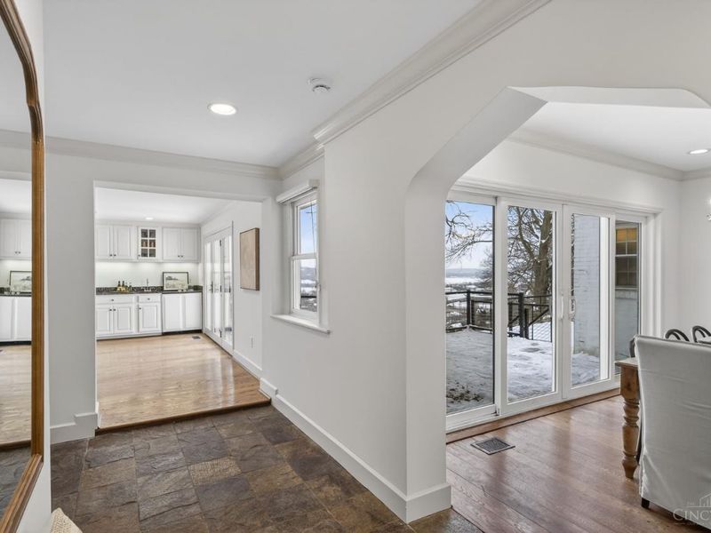 1002 Richwood Circle, Cincinnati, OH 45208 Photo 29