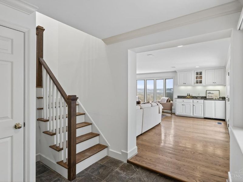 1002 Richwood Circle, Cincinnati, OH 45208 Photo 30