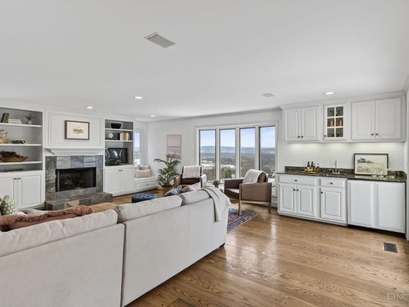 1002 Richwood Circle, Cincinnati, OH 45208 Photo 31