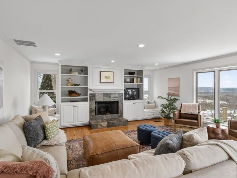 1002 Richwood Circle, Cincinnati, OH 45208 Photo 33