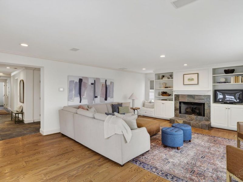 1002 Richwood Circle, Cincinnati, OH 45208 Photo 34