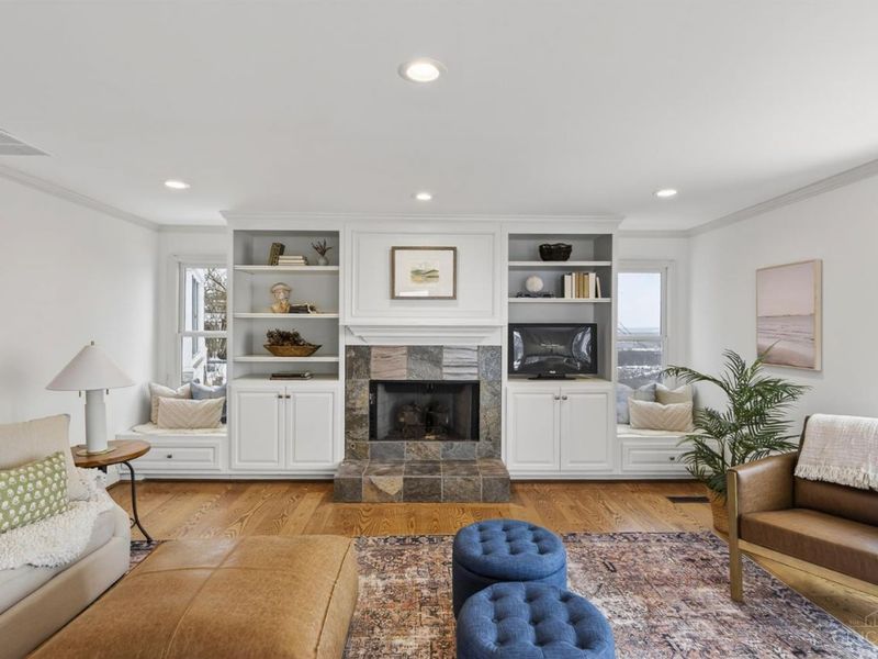 1002 Richwood Circle, Cincinnati, OH 45208 Photo 35