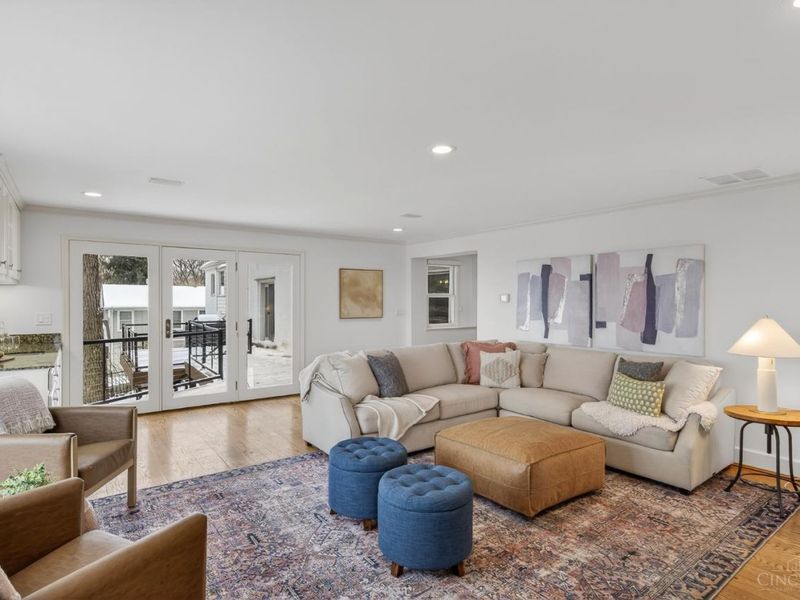 1002 Richwood Circle, Cincinnati, OH 45208 Photo 36