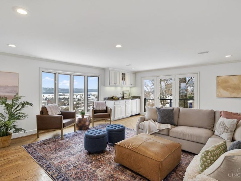 1002 Richwood Circle, Cincinnati, OH 45208 Photo 37