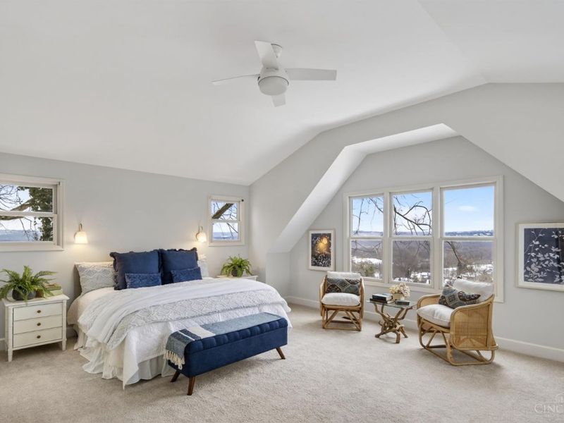 1002 Richwood Circle, Cincinnati, OH 45208 Photo 38