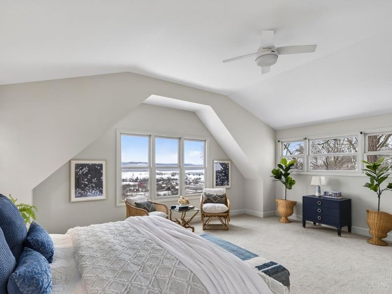 1002 Richwood Circle, Cincinnati, OH 45208 Photo 39