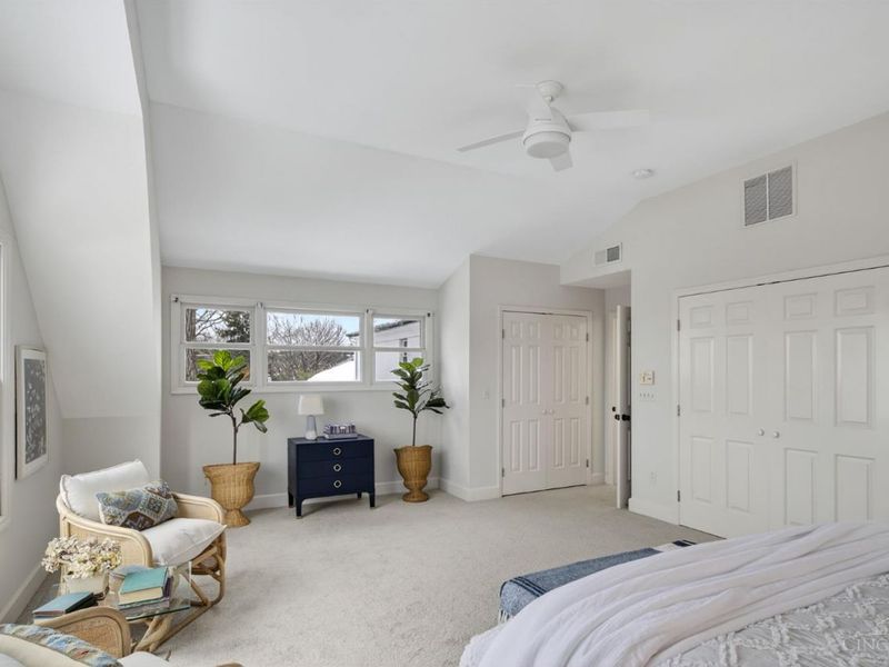 1002 Richwood Circle, Cincinnati, OH 45208 Photo 40