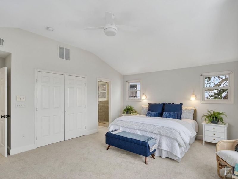 1002 Richwood Circle, Cincinnati, OH 45208 Photo 41